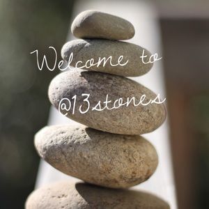 Meet your Posher, Deana